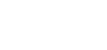 -------- WELCOME TO --------- ADVANCED PERSPECTIVES GROUP ------------------ E------------------ 